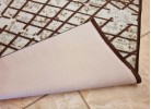 Мокетена пътека ERIKA 8035 beige